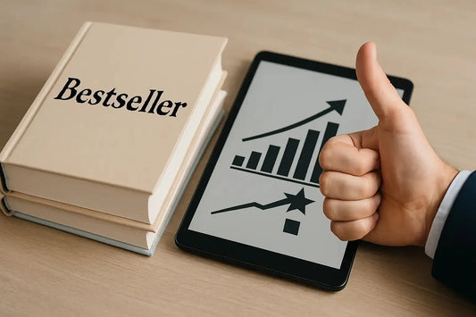 Riveirosales Bestseller: Was sich wirklich lohnt