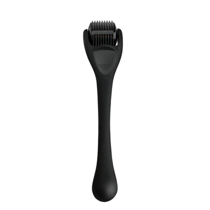 APPTI Beard Care Oil & Microneedle Roller