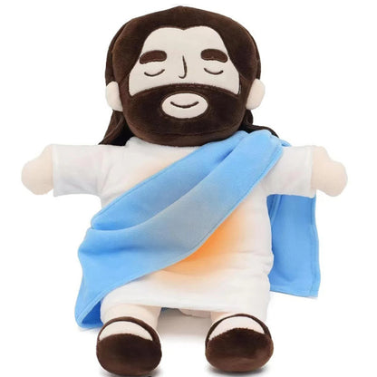 Sleep Plush Toy Gift