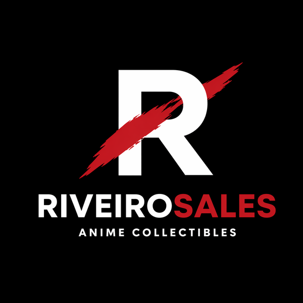 RIVEIROSALES
