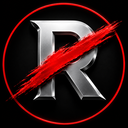 RIVEIROSALES