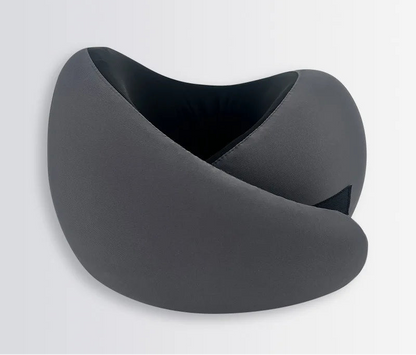 360° Support Travel Neck Pillow